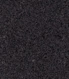 052-g-padang-dark-654