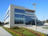 kontrola leta beograd