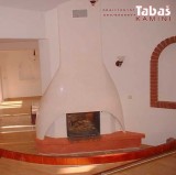 0069-tabas-kamini-s-m